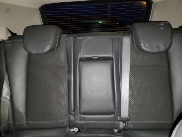 Photo 10 from auction – 2021 BUICK ENCORE PRE with VIN KL4CJESMXMB370593