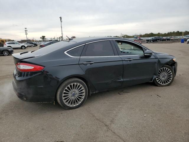 Photo 3 from auction – 2015 FORD FUSION TIT with VIN 3FA6P0K98FR184622