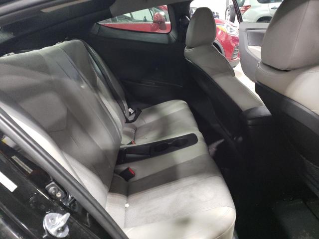 Photo 10 from auction – 2012 HYUNDAI VELOSTER with VIN KMHTC6AD1CU058989