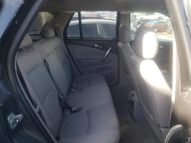 Photo 11 from auction – 2007 SATURN VUE with VIN 5GZCZ33D67S812161