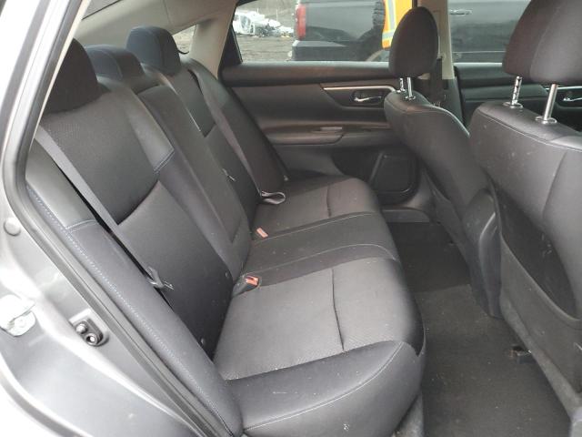 Photo 10 from auction – 2017 NISSAN ALTIMA 2.5 with VIN 1N4AL3AP2HC481961