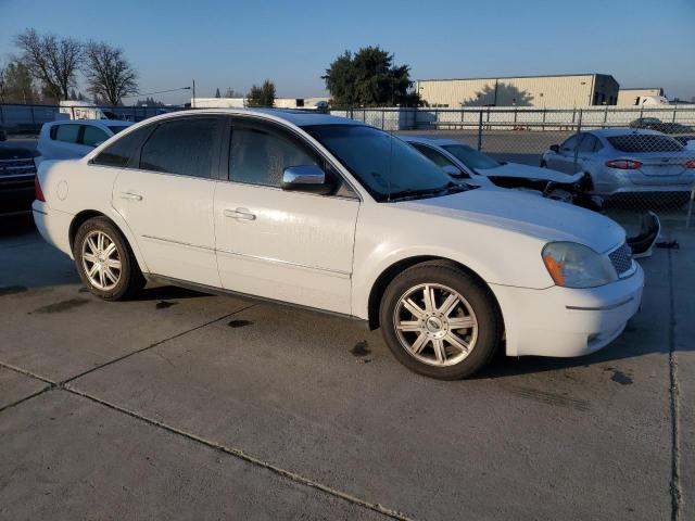 Photo 4 from auction – 2005 FORD FIVE HUNDR with VIN 1FAFP25105G164596