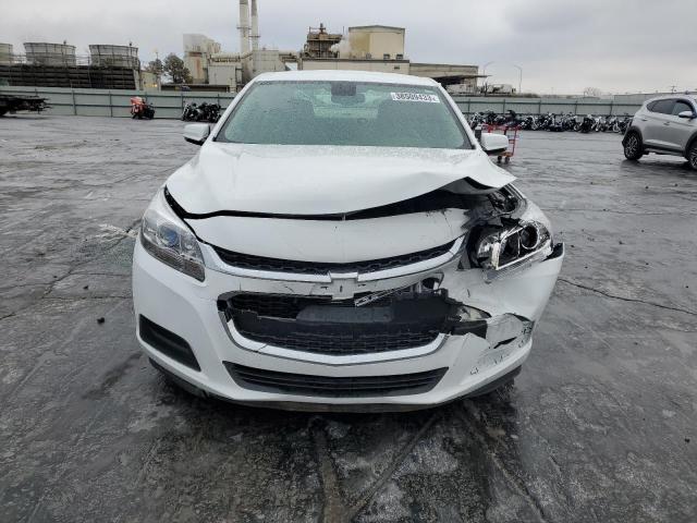 Photo 5 from auction – 2016 CHEVROLET MALIBU LIM with VIN 1G11C5SAXGF140300
