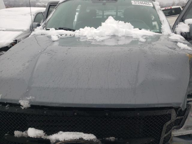 Photo 11 from auction – 2020 FORD F150 SUPER with VIN 1FTEW1E43LKD49717