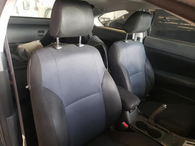 Photo 10 from auction – 2005 TOYOTA SCION TC with VIN JTKDE177950018928
