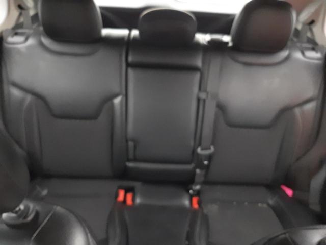 Foto 10 de la subasta – 2020 JEEP COMPASS LA con VIN 3C4NJDBB1LT222093
