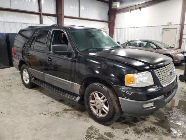 Photo 4 from auction – 2004 FORD EXPEDITION with VIN 1FMPU15L94LB70868