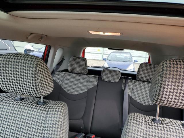 Photo 10 from auction – 2013 KIA SOUL + with VIN KNDJT2A69D7524674