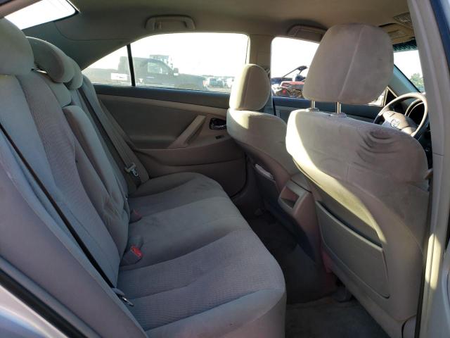 Photo 10 from auction – 2010 TOYOTA CAMRY BASE with VIN 4T4BF3EK3AR053449