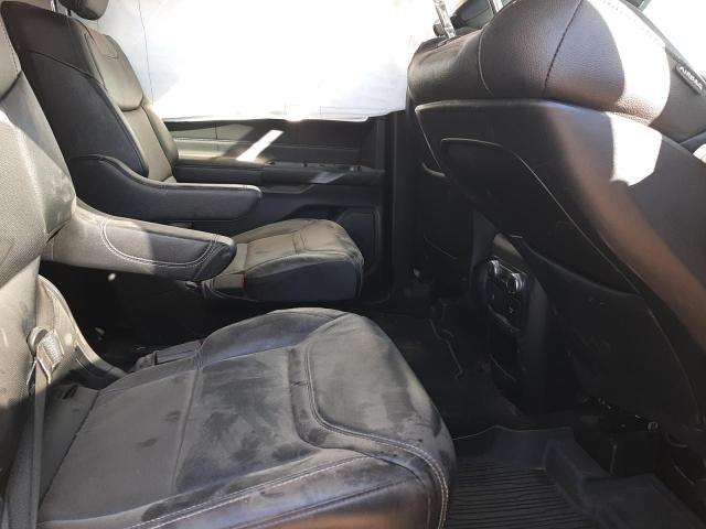 Photo 11 from auction – 2020 FORD EXPLORER S with VIN 1FM5K8GC0LGC82498