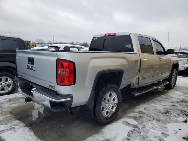 Photo 3 from auction – 2014 GMC SIERRA K15 with VIN 3GTU2UEC7EG188024