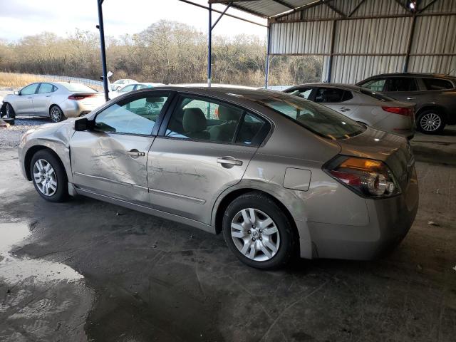 Photo 2 from auction – 2012 NISSAN ALTIMA BAS with VIN 1N4AL2AP9CC156078