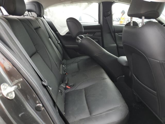 Photo 10 from auction – 2022 MAZDA 3 SELECT with VIN 3MZBPABL3NM317239