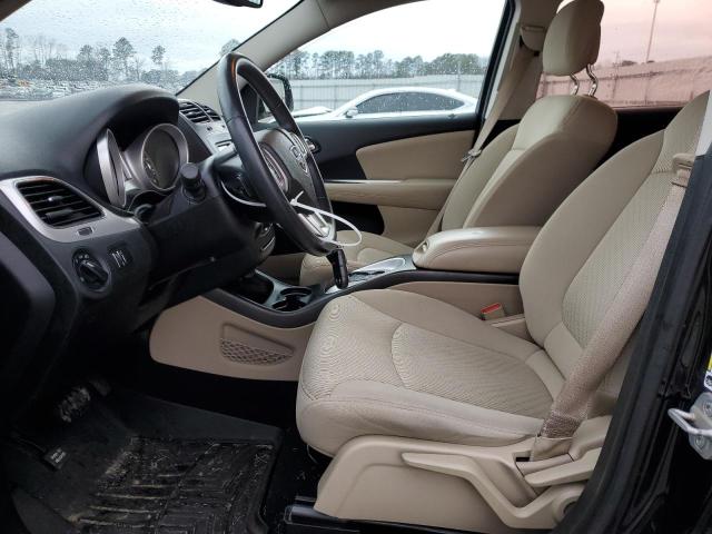 Photo 7 from auction – 2013 DODGE JOURNEY SE with VIN 3C4PDCAB1DT695456