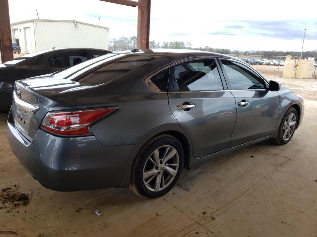 Photo 3 from auction – 2015 NISSAN ALTIMA 2.5 with VIN 1N4AL3AP1FC254984