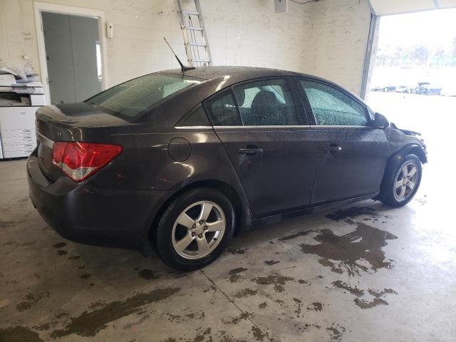 Photo 3 from auction – 2014 CHEVROLET CRUZE LT with VIN 1G1PC5SB2E7402708