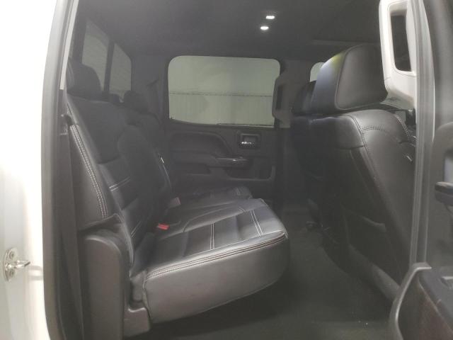 Photo 10 from auction – 2016 GMC SIERRA K15 with VIN 3GTU2PEC6GG347409
