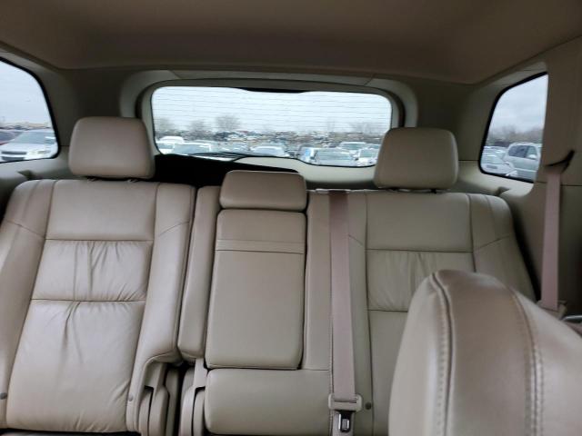 Photo 10 from auction – 2015 JEEP GRAND CHER with VIN 1C4RJEBG6FC654309