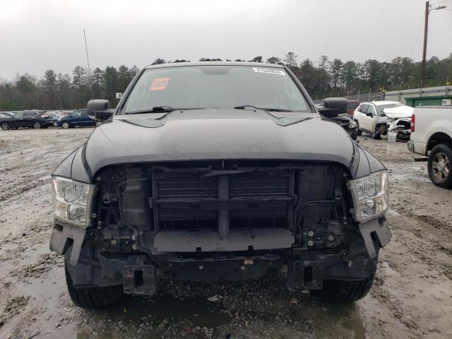 Photo 5 from auction – 2016 RAM 1500 SLT with VIN 1C6RR6LGXGS100847