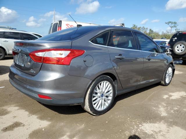 Photo 3 from auction – 2012 FORD FOCUS SEL with VIN 1FAHP3H29CL420323