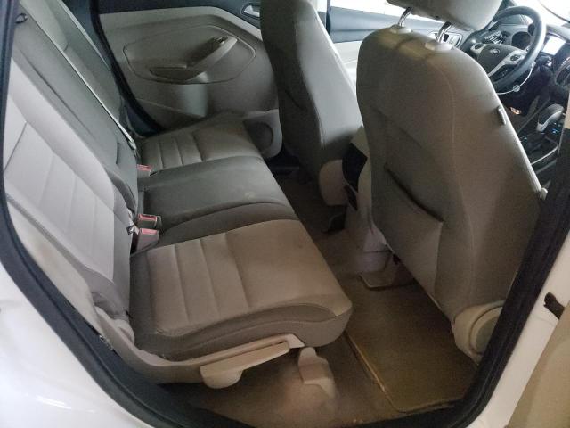 Photo 10 from auction – 2013 FORD ESCAPE SE with VIN 1FMCU0GX0DUD24676
