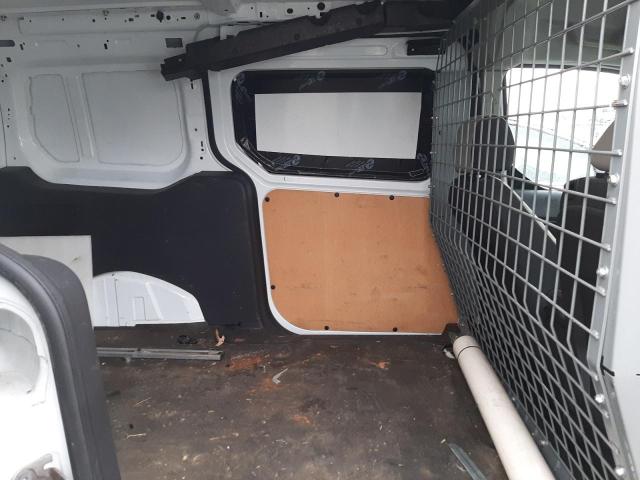 Photo 11 from auction – 2015 FORD TRANSIT CO with VIN NM0LS7F72F1199864