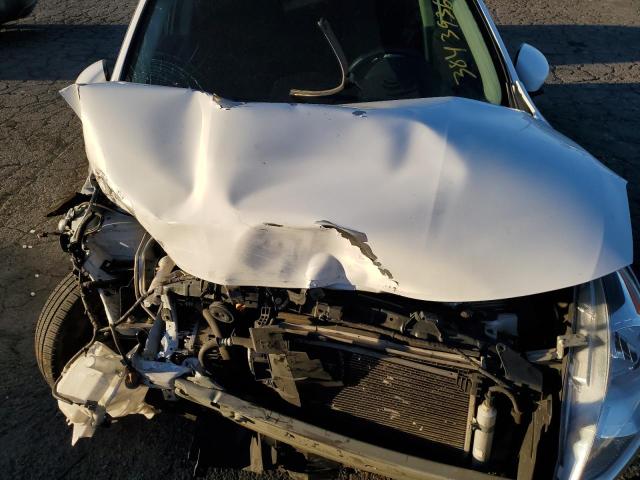 Photo 11 from auction – 2015 NISSAN VERSA S with VIN 3N1CN7AP2FL900058