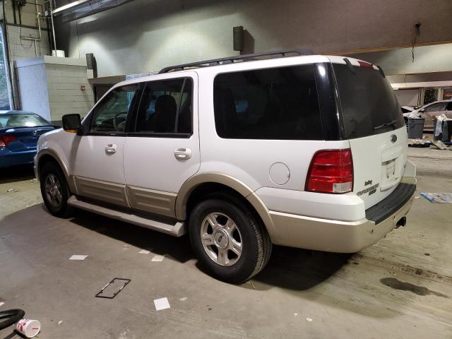 Photo 2 from auction – 2005 FORD EXPEDITION with VIN 1FMFU18585LA25993