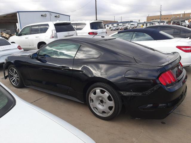 Photo 2 from auction – 2015 FORD MUSTANG with VIN 1FA6P8TH4F5353090