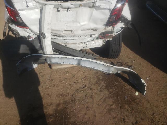 Photo 12 from auction – 2021 BUICK ENCORE PRE with VIN KL4CJESB8MB317180