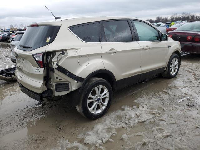 Photo 3 from auction – 2017 FORD ESCAPE SE with VIN 1FMCU0GD1HUE67910