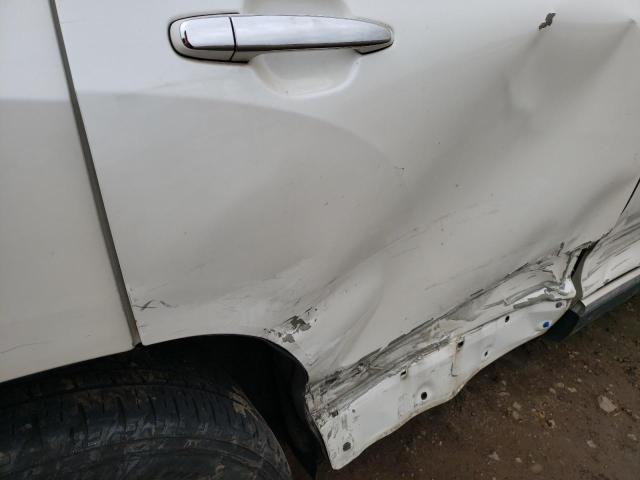 Photo 11 from auction – 2013 TOYOTA HIGHLANDER with VIN 5TDDK3EH6DS179675