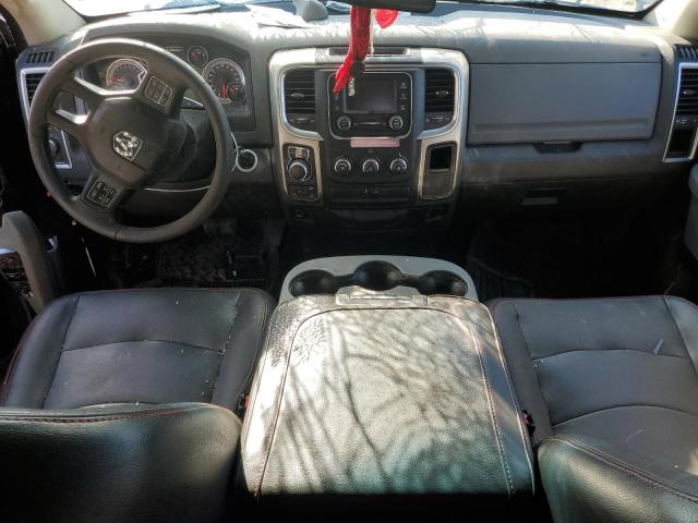 Photo 8 from auction – 2013 RAM 1500 SLT with VIN 1C6RR7LG0DS591236