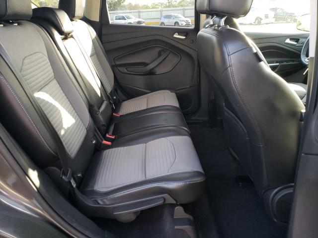 Photo 10 from auction – 2017 FORD ESCAPE SE with VIN 1FMCU0GD6HUC46951