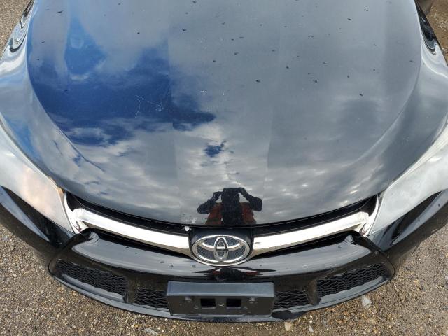 Photo 11 from auction – 2017 TOYOTA CAMRY LE with VIN 4T1BF1FK0HU346734