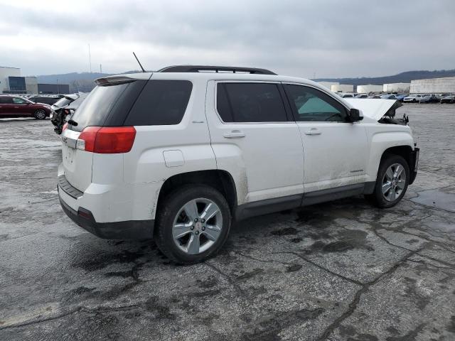 Photo 3 from auction – 2014 GMC TERRAIN SL with VIN 2GKALREKXE6164773