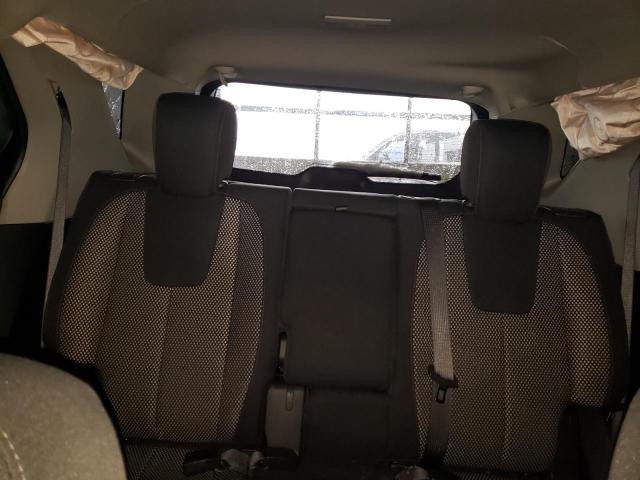 Photo 10 from auction – 2017 CHEVROLET EQUINOX LT with VIN 2GNALCEK6H6100346