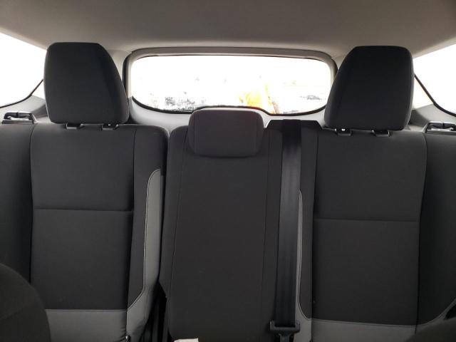 Photo 10 from auction – 2013 FORD ESCAPE S with VIN 1FMCU0F71DUB69265
