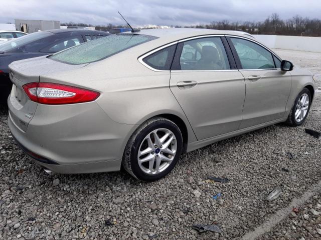 Photo 3 from auction – 2015 FORD FUSION SE with VIN 3FA6P0HD6FR150321