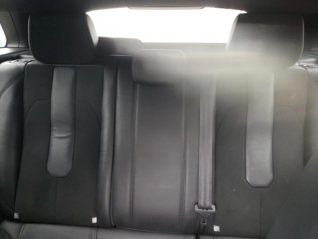 Photo 10 from auction – 2015 LAND ROVER RANGE ROVE with VIN SALVN2BG0FH995184