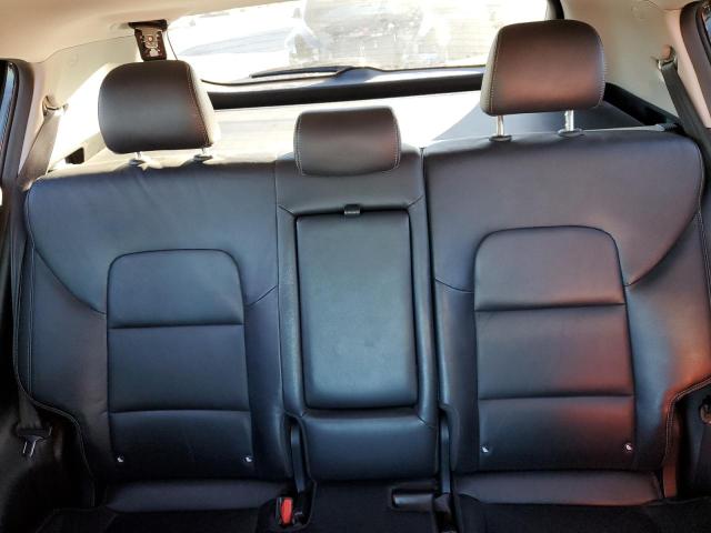 Photo 10 from auction – 2017 KIA SPORTAGE E with VIN KNDPN3AC8H7081326