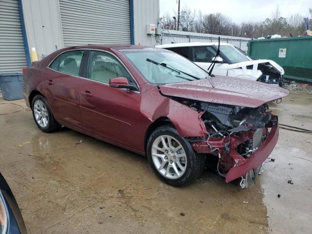 Photo 4 from auction – 2015 CHEVROLET MALIBU 1LT with VIN 1G11C5SL9FF186670