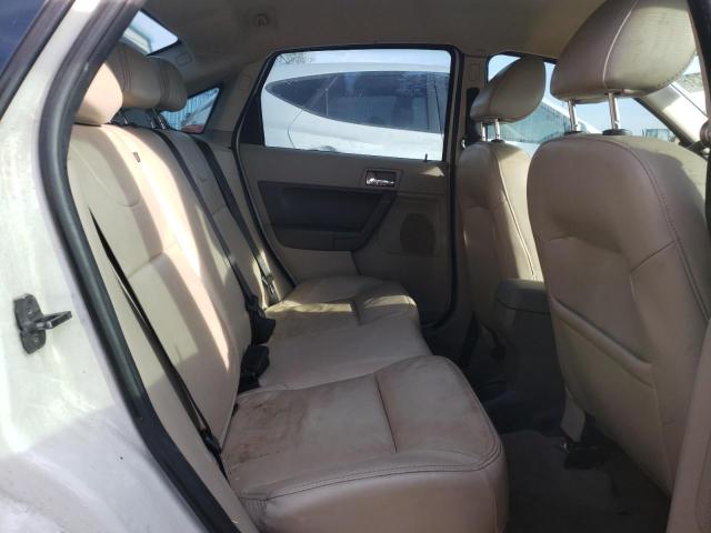 Photo 10 from auction – 2009 FORD FOCUS SEL with VIN 1FAHP37N19W211242