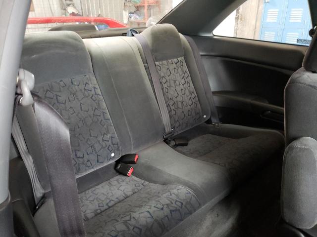 Photo 10 from auction – 2002 HONDA CIVIC EX with VIN 1HGEM22982L033588