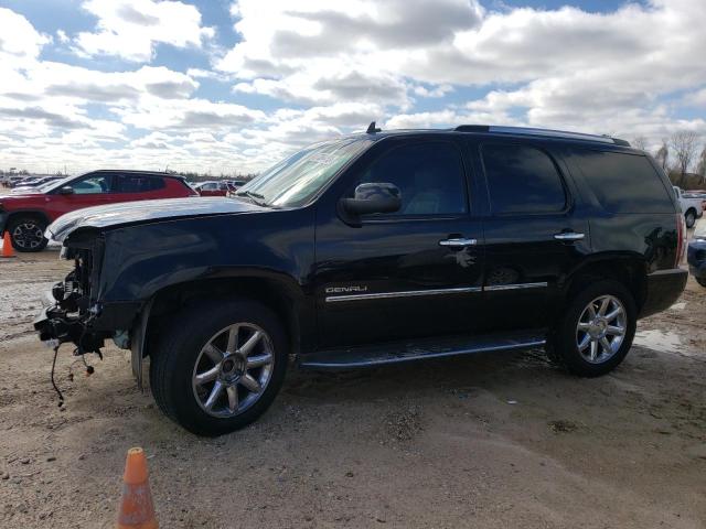 GMC YUKON DENA 2012 with VIN 1GKS2EEF1CR236240 - Photo from auction
