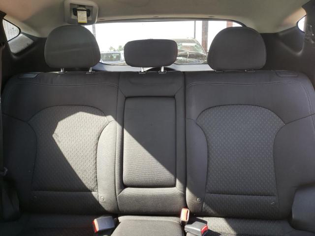 Photo 10 from auction – 2013 HYUNDAI TUCSON GL with VIN KM8JT3AB2DU765735