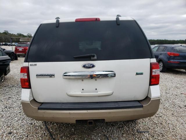 Photo 6 from auction – 2013 FORD EXPEDITION with VIN 1FMJU1H55DEF41306