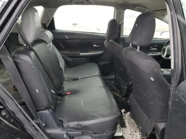 Photo 10 from auction – 2015 TOYOTA PRIUS V with VIN JTDZN3EU2FJ027113