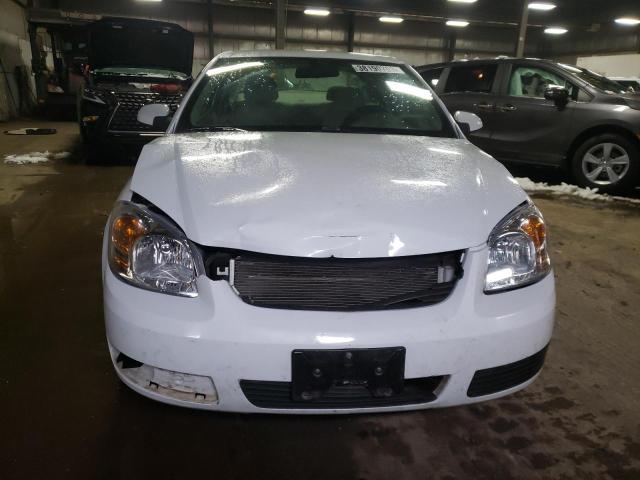 Photo 5 from auction – 2007 CHEVROLET COBALT LT with VIN 1G1AL15F577112057