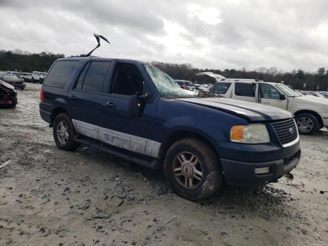 Photo 4 from auction – 2004 FORD EXPEDITION with VIN 1FMFU16W74LA43461